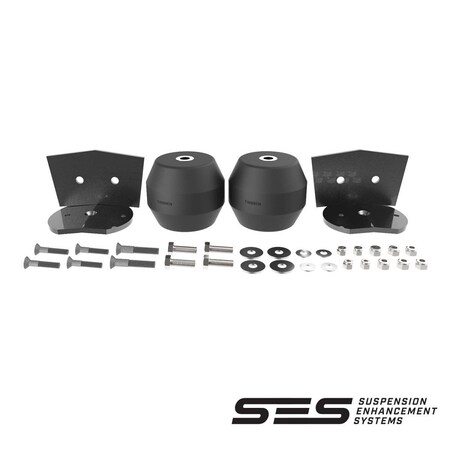 Timbren SEVERE SERVICE REAR SYSTEM 7593 DODGE D350W350 2WD4WD DRTTHD